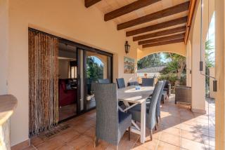 Club Villamar - Nirwana - 2