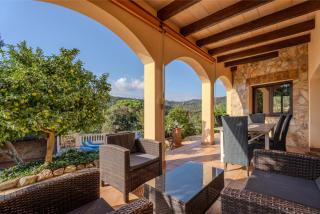 Club Villamar - Nirwana - 3