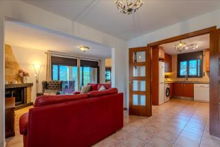 Club Villamar - Nirwana - 1