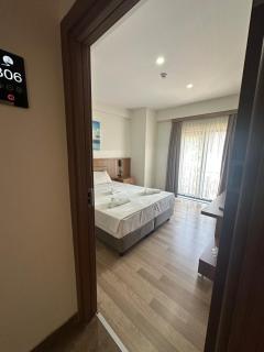 Hotel La SERA - 3