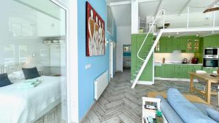 Celtigos Beach Resort - 5