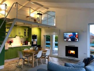 Celtigos Beach Resort - 4