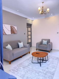Clover Homes Ug - 5