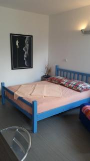 Apartman Buljarica - 5