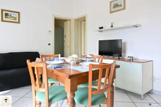 InnPisaRentals 2 - City Nest Pisa Flat - Pisa - 1