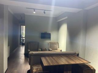 new comfortable apartment Appliances furniture and more - 5