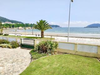 Covas Seabreeze Cottage - 0