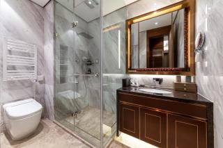 Yunmu International Hotel, Chongqing Jiefangbei Hongyadong Branch - 6