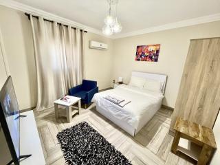 Star Room - 6