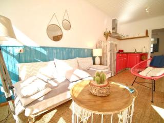 The Cliffs - Bannanas Longboard - 5