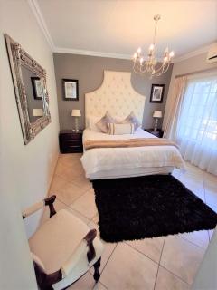 Destiny Lodge Cullinan - 2