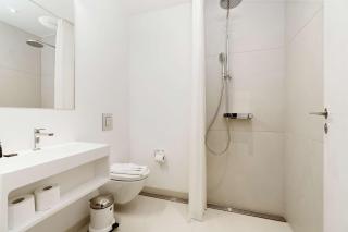 Luxe apartment 10 minutes from Tivoli - 3