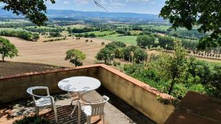 Le Refuge du Tarn - Grand Jardin - 0