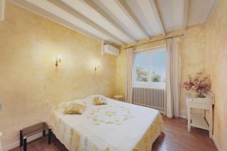 Le Refuge du Tarn - Grand Jardin - 7