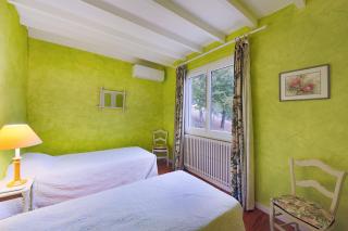 Le Refuge du Tarn - Grand Jardin - 6