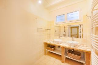 Le Refuge du Tarn - Grand Jardin - 4