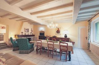 Le Refuge du Tarn - Grand Jardin - Puylaurens - 2