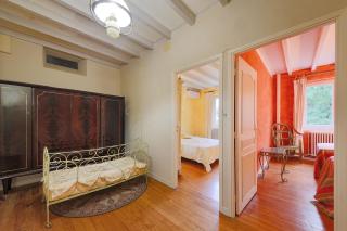 Le Refuge du Tarn - Grand Jardin - 1