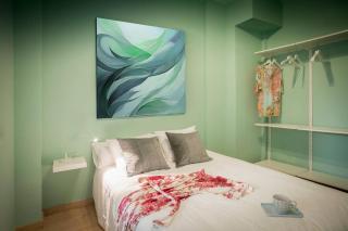 Experiencia Málaga Centro - 8