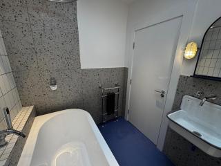 Stylish SE1 Flat near Bermondsey St & Bridge - 9