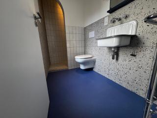 Stylish SE1 Flat near Bermondsey St & Bridge - 8