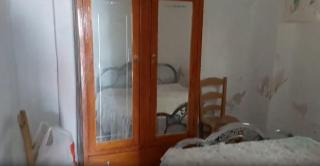 Aurum Apartments - 5