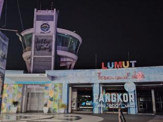 Ed 03 lumut Waterfront - 5
