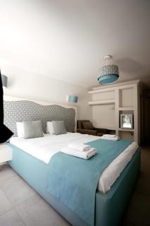 Kumsal Butik Otel - 8