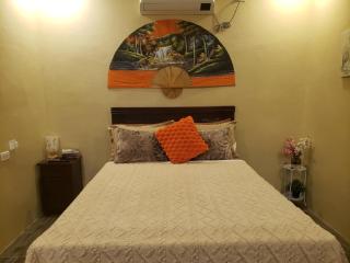 Portofhino South Homestay - 8