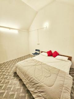 Tribano vattavada - 0