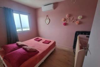 Maison des Ramiers - 1