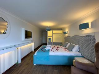 Kumsal Butik Otel - 9