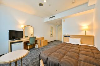 Hotel Sun Valley Annex - 3