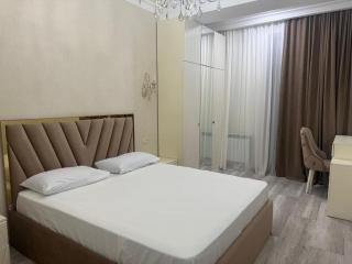 Lusy House - 4