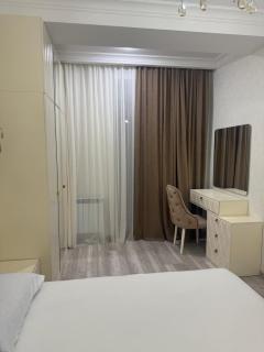 Lusy House - 3
