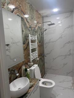 Lusy House - 2