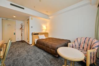 Hotel Sun Valley Annex - 4