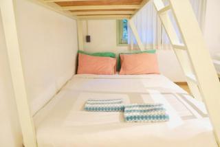 Green Stay Bangkok Khaosan - 7