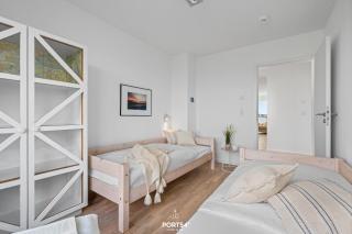 Ferienwohnung Sundowner Olpenitz - 3