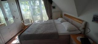 Haus Seeschwalbe Wohnung 6 - 4