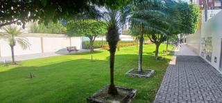 Siberian Flat 204 Intermares - 2