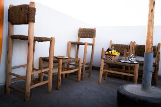 Surf & Sun Apartment in Imsouane - 1