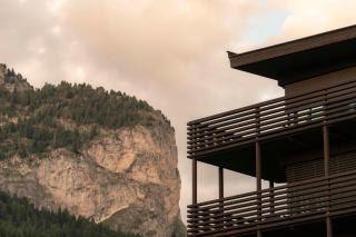 Saleghes Dolomites Residence - 7