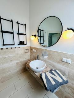 Wohnung Hafenblick - 7