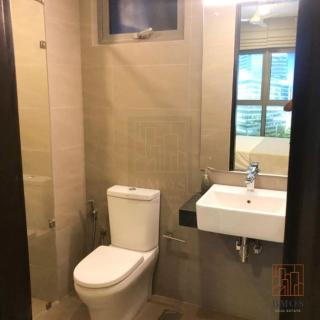 Sea view Trizen Luxury Apartment - Colombo - 7