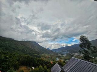 Tribano vattavada - 5