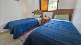 Surf & Sun Apartment in Imsouane - 2