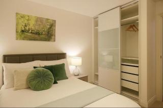 Charming 2 Bedroom Flat in the Heart of London, 2 mins to Trafalgar Square! - 8