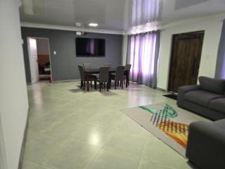 Casa De Sol - 4