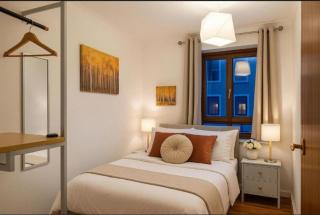 Charming 2 Bedroom Flat in the Heart of London, 2 mins to Trafalgar Square! - 9